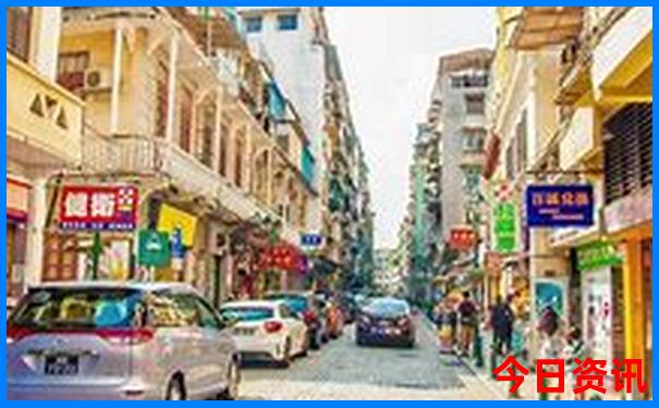 过年去哪里旅游好玩又便宜