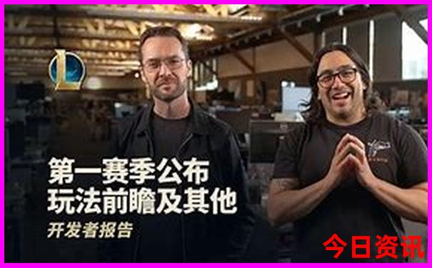 北京五日游最佳方案和费用