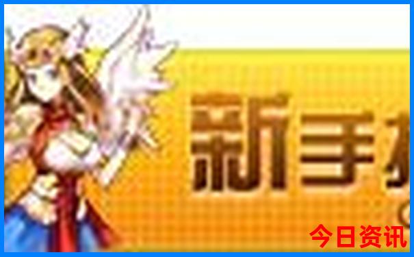 北京野生动物园好玩吗值得去吗