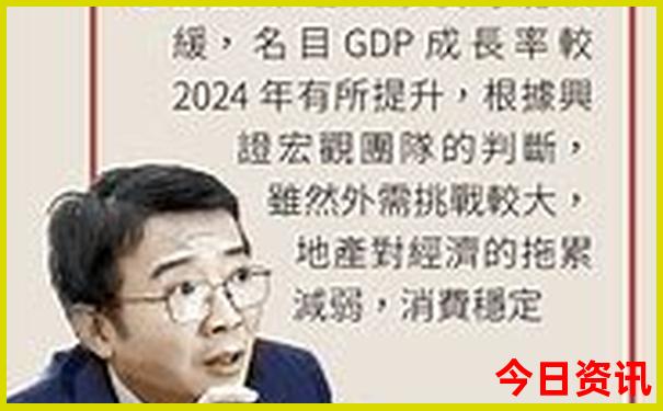 滴水湖有什么好玩的景点