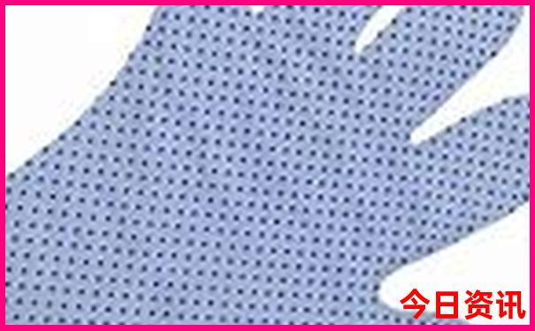 云南4日游最佳攻略