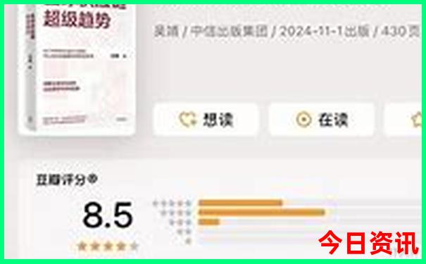 云南有哪些地方好玩